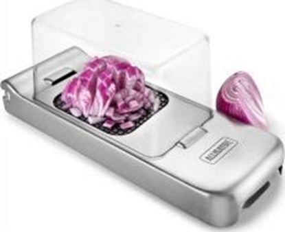 Picture of Rozdrabniacz Alligator Szatkownica srebrna (3094)