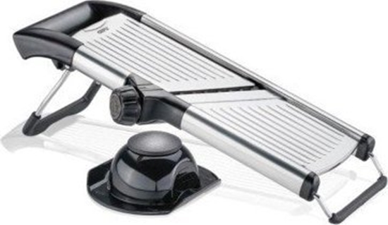 Picture of Rozdrabniacz Gefu Szatkownica VOLARI