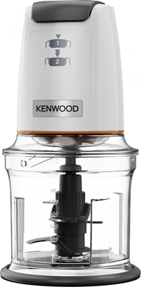 Изображение Rozdrabniacz Kenwood CHOPPER CHP61.000WH KENWOOD
