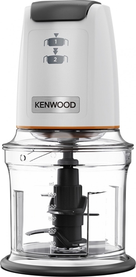 Picture of Rozdrabniacz Kenwood CHOPPER CHP61.000WH KENWOOD