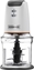 Picture of Rozdrabniacz Kenwood CHOPPER CHP61.000WH KENWOOD