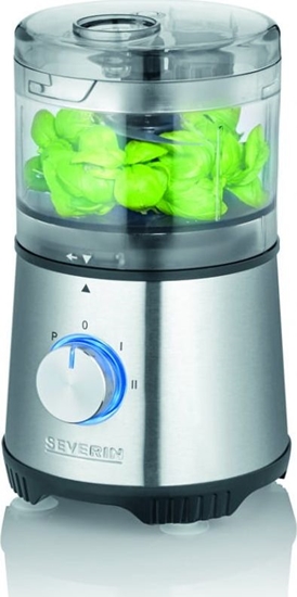Picture of Rozdrabniacz Severin Kompaktowy rozdrabniacz wielofunkcyjny Severin KM 3865