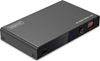 Picture of Digitus 8K HDMI Splitter, 1x2