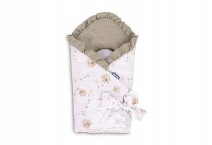 Attēls no ROEK MULINOWY DMUCHAWCE BEOWE 75x75