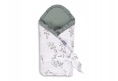 Picture of ROEK MULINOWY GAZKA ZIELONY 75x75