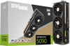 Изображение Zotac RTX 5090 Solid OC                 32GB GDDR7 HDMI 3xDP