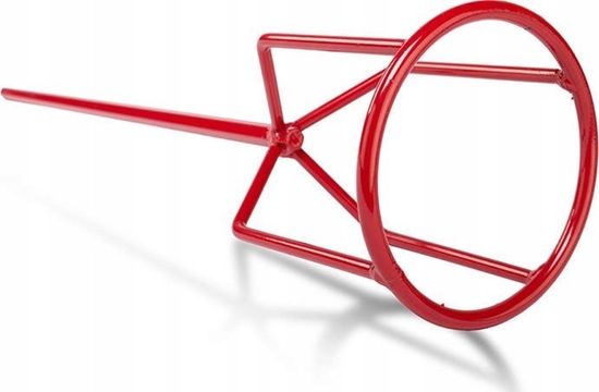 Изображение Rubi RUBI MIESZADO UNIWERSALNE ML-120