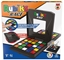 Picture of Rubiks Race Game - a brain game for two