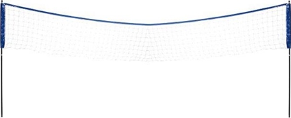 Picture of Rucanor Supki do siatkówki plaowej Rucanor z siatk 27361