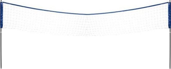 Picture of Rucanor Supki do siatkówki plaowej Rucanor z siatk 27361