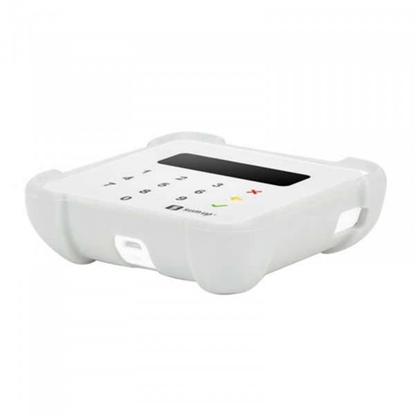 Attēls no Rugged Case Sumup Air - Made in France