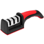 Picture of Ruhhy (6672) Knife sharpener