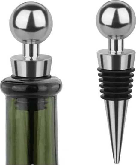 Picture of Ruhhy Korek/ zatyczka do butelki Ruhhy 21158