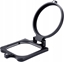 Picture of Ruigpro Adapter Mocowanie Na Filtr 58mm Do Gopro Hero 8 Black
