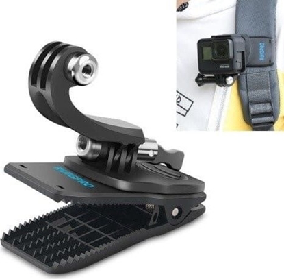 Picture of Ruigpro Mocowanie 360 typu Strap RUIGPRO do kamer sportowych