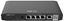 Picture of Ruijie Reyee RG-EG105G-V3| Router, VPN, 5 portów, 5xGbit, 1xWAN, 3xLAN, 1xLAN/WAN, Cloud,