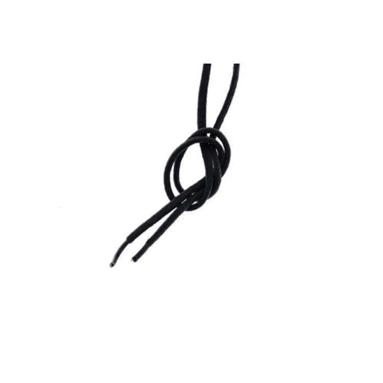 Изображение Running Elastic 90 cm