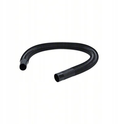 Picture of RURA GITKA DO GAS 18V-1/EASYVAC12