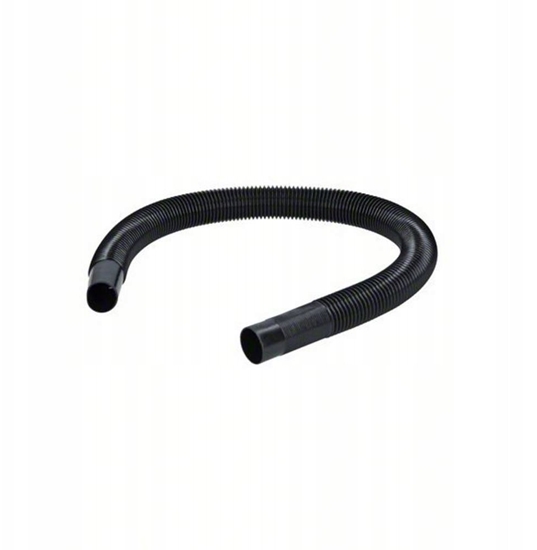 Изображение RURA GITKA DO GAS 18V-1/EASYVAC12