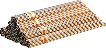 Attēls no Rura miedziana Cu 18 x 1.0 twarda