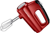 Picture of Russell Hobbs 24670-56 Mixer 350W