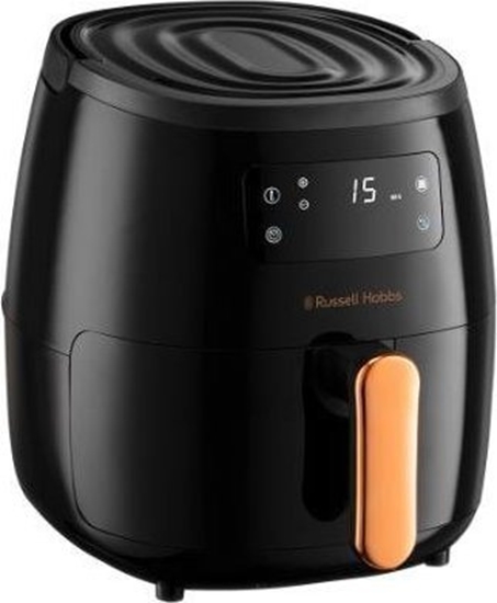 Picture of Russell Hobbs 26510-56 SatisFry Air