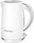 Изображение Russell Hobbs Eden          weiß Wasserkocher