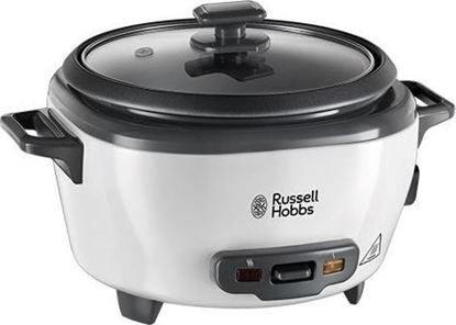 Picture of Russell Hobbs Ryowar 27030-56