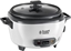 Attēls no Russell Hobbs Ryowar 27030-56