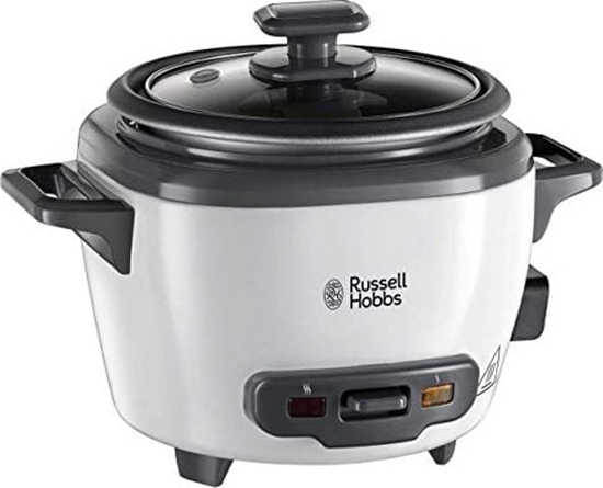 Picture of Russell Hobbs Urzdzenie do gotowania ryu mini 0.4 l 27020-56