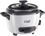 Attēls no Russell Hobbs Urzdzenie do gotowania ryu mini 0.4 l 27020-56