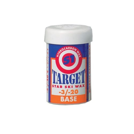 Изображение S1 Base