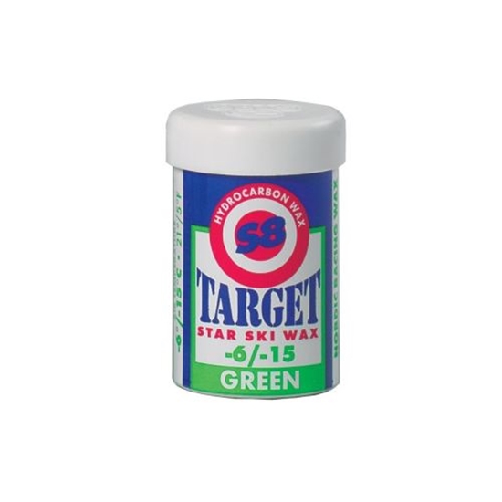 Изображение S8