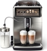 Изображение Saeco SM8885/00 coffee maker Fully-auto Espresso machine