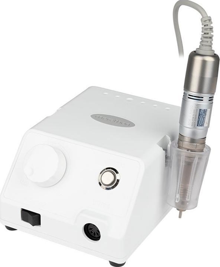 Picture of SaeYang SAEYANG FREZARKA MARATHON ESCORT III WHITE + H200