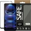 Изображение PanzerGlass SAFE by Screen Protector Xiaomi Redmi Note 12 5G | 12 4G | Poco X5 | Ultra-Wide Fit |