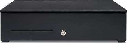 Изображение SafeScan Safescan HD-5030 Kassenladen 49,5(B) x 30,5(L) x 12,5cm (H)