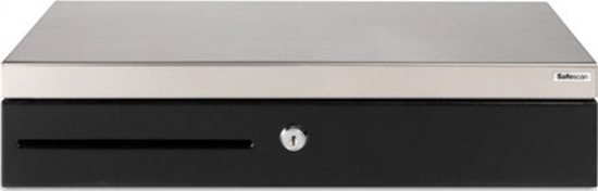 Picture of SafeScan Safescan SD-4617S