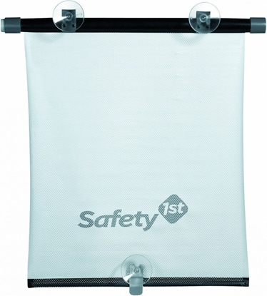 Picture of Safety 1st Roletka przeciwsoneczna 1x (38045760)