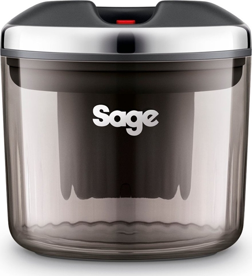 Picture of Sage Próniowy odsysacz kawy z kolby SEA503