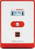 Picture of Salicru SPS 2200 SOHO+