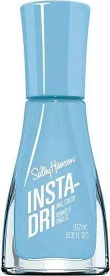 Изображение Sally Hansen Sally Hansen Insta-Dri szybkoschncy lakier do paznokci 489 9.17ml
