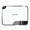 Picture of Salter 1064 WFEU12 Mini-Max 5kg Digital Kitchen Scale - White