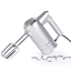 Picture of Salter EK5613BMMSVDE Aspen Easy-store Hand Mixer