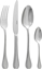 Picture of Sambonet Royal Inox Tableware 24pcs Cutlery Set