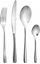 Picture of Sambonet Taste cutlery 24 pcs. Stainless Steel