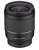Picture of Samyang AF 1,4/35 P FE    Sony E