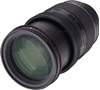 Picture of Samyang AF 2,0-2,8/35-150 Sony E