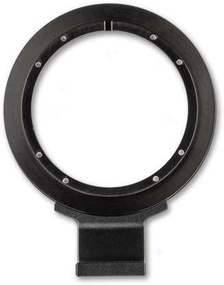 Picture of Samyang Samyang Xeen CF Mount Kit Sony E