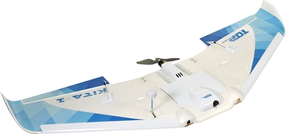Picture of Samolot zdalnie sterowany Amewi Amewi RC Flugzeug Kita-1 mit Kamera/Ohne Zubehör/14+